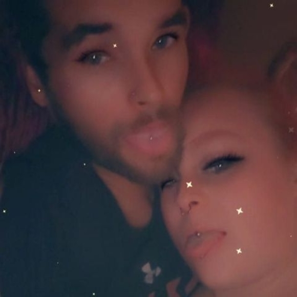sara_mcelvain31